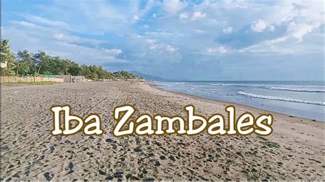 yvbeach|Iba pa.